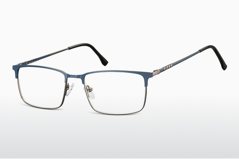 Γυαλιά Fraymz 907 B