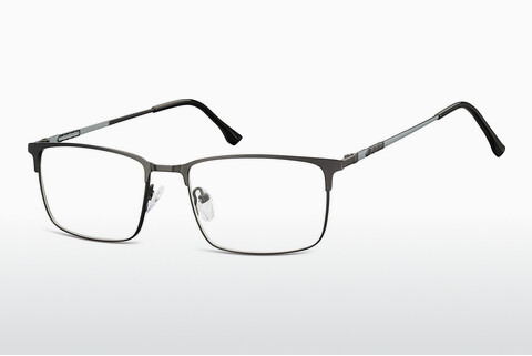 Γυαλιά Fraymz 907 C