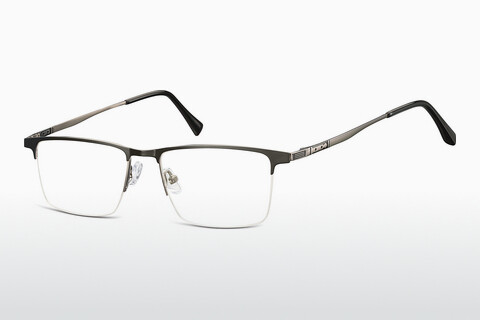 Γυαλιά Fraymz 908 A