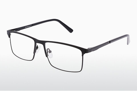 Γυαλιά Fraymz 909 G