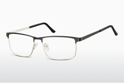 Γυαλιά Fraymz 910 A
