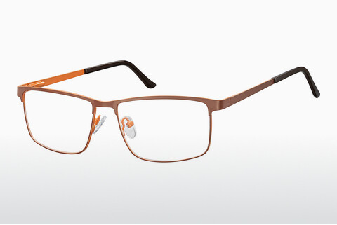 Γυαλιά Fraymz 910 E