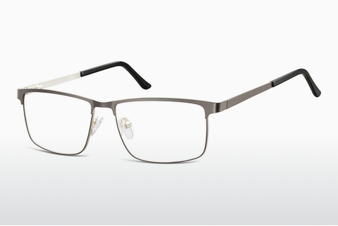 Γυαλιά Fraymz 910 F