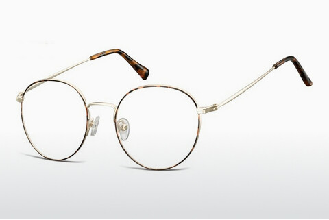 Γυαλιά Fraymz 915 H
