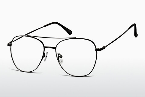 Γυαλιά Fraymz 922 B