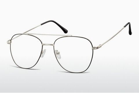 Γυαλιά Fraymz 922 G