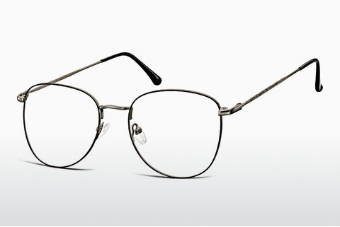 Γυαλιά Fraymz 924 D