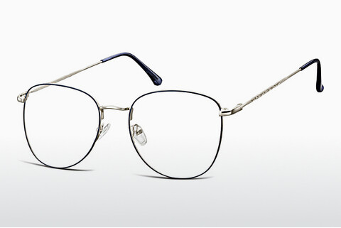 Γυαλιά Fraymz 924 E