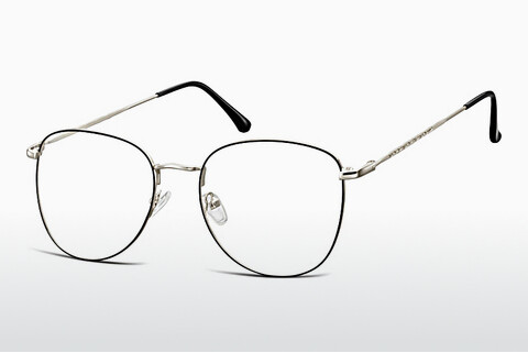 Γυαλιά Fraymz 924 F