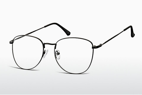 Γυαλιά Fraymz 924 I