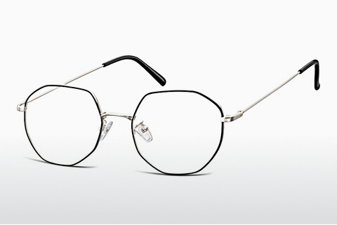 Γυαλιά Fraymz 925 F