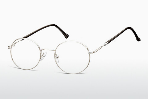 Γυαλιά Fraymz 926 