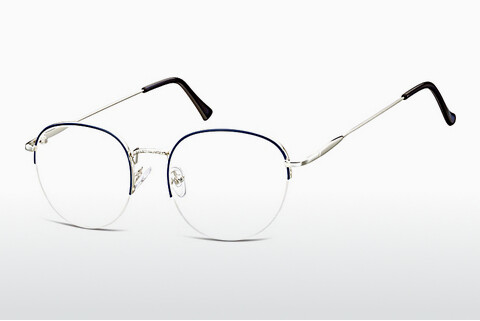 Γυαλιά Fraymz 930 A