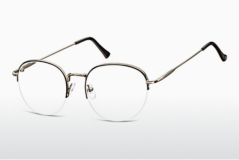 Γυαλιά Fraymz 930 B