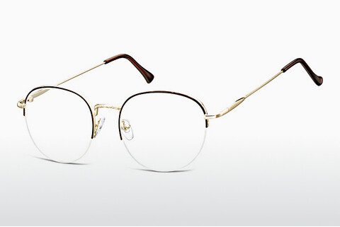 Γυαλιά Fraymz 930 E