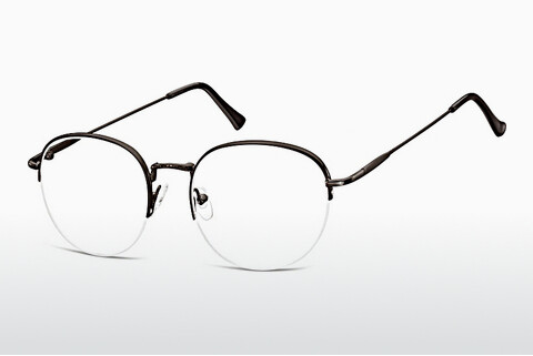 Γυαλιά Fraymz 930 F