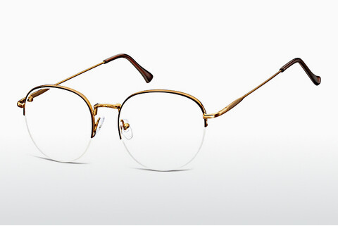 Γυαλιά Fraymz 930 G