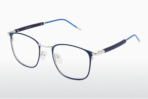 Γυαλιά Fraymz 934 A