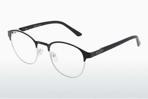 Γυαλιά Fraymz 935 