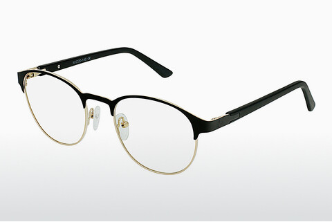 Γυαλιά Fraymz 935 A