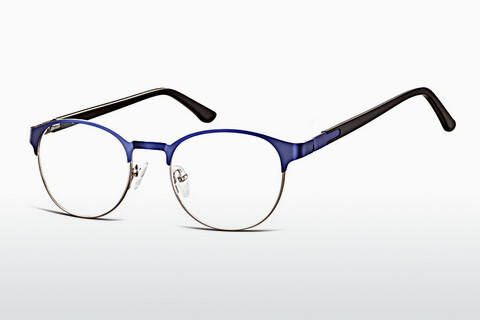 Γυαλιά Fraymz 935 C