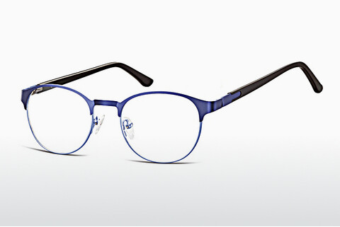 Γυαλιά Fraymz 935 D
