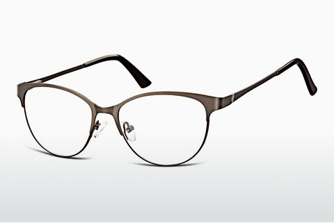 Γυαλιά Fraymz 936 A