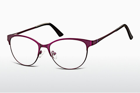 Γυαλιά Fraymz 936 C