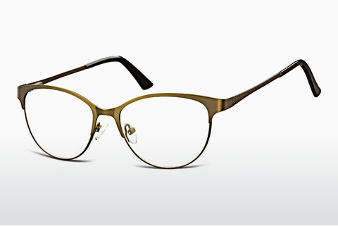Γυαλιά Fraymz 936 E