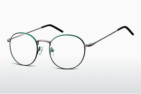 Γυαλιά Fraymz 938 D