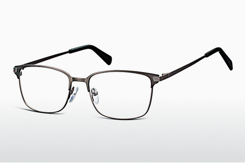 Γυαλιά Fraymz 969 H