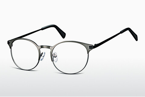 Γυαλιά Fraymz 970 G