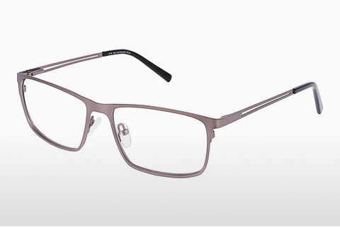 Γυαλιά Fraymz 975 A