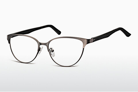 Γυαλιά Fraymz 980 C