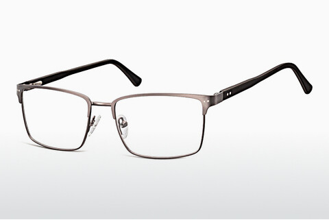 Γυαλιά Fraymz 981 B