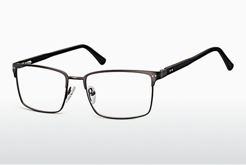 Γυαλιά Fraymz 981 C