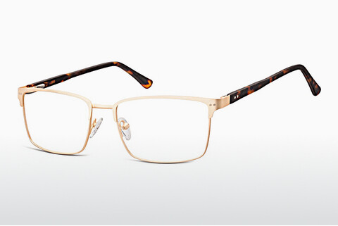 Γυαλιά Fraymz 981 D