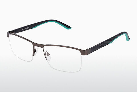 Γυαλιά Fraymz 982 D