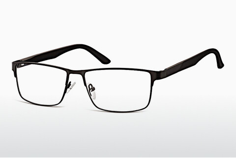 Γυαλιά Fraymz 983 