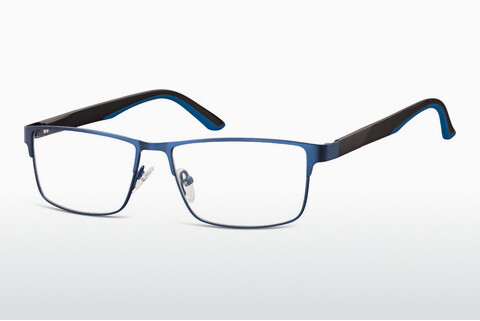 Γυαλιά Fraymz 983 B