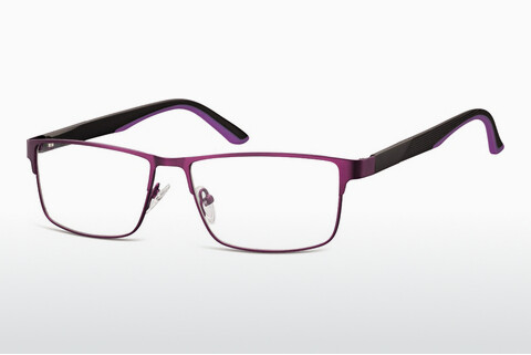Γυαλιά Fraymz 983 G