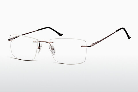 Γυαλιά Fraymz 984 B