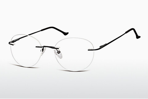 Γυαλιά Fraymz 985 