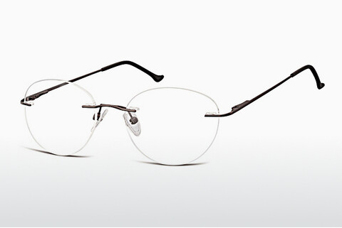 Γυαλιά Fraymz 985 A