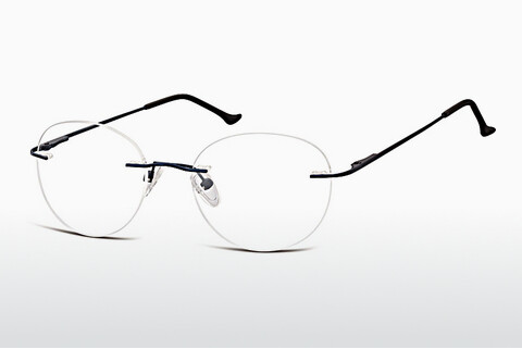 Γυαλιά Fraymz 985 C