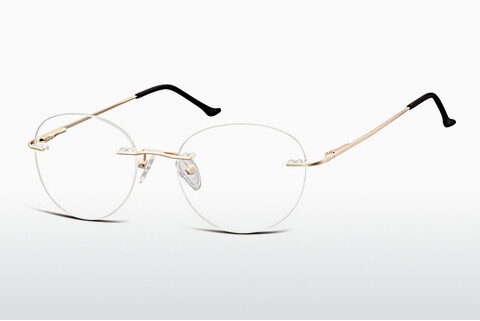 Γυαλιά Fraymz 985 D