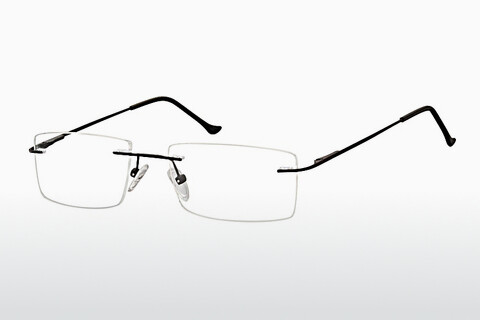 Γυαλιά Fraymz 986 