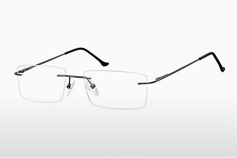 Γυαλιά Fraymz 986 A