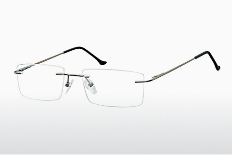 Γυαλιά Fraymz 986 B