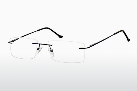 Γυαλιά Fraymz 986 C